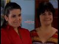 acorralada capitulo 105  part 2  telenovela