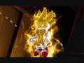 videos de Sonic Unleashed Endless Possibility Full
