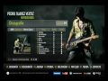 Pedro Suárez Vertiz Nadia Video and Lyrics