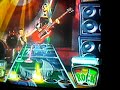 my-name-is-jonas-guitar-hero-3.html