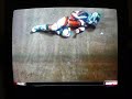 Jim DeChamp frontflip attempt (X Games 14) Jim DeChamp frontflip attempt (X Games 14)