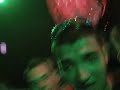 Erik Morillo al PACHA di Barcelona.avi