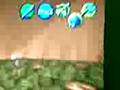 videos de fier temple boss VOLVAGIA