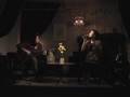 羊毛とおはな「ララルラ ラルララ」LIVE IN vale tudo !! '07 12/14