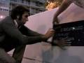 videos de Recuperar Montevideo