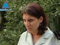ردا على مقتل ثلاثة جنود اسرائيليين قامت القوات الاسرائيلية البارحة بشن هجوم واسع على قطاع غزة مما ادى الى مقتل ما يقارب عشرون فلسطينيا وايضا اعلامي التابع لوكالة الاخبار رويترز مما جلب الكثير من الردود من حماس وايضا من الجانب الاسرائيلي