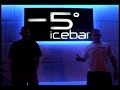 Pattaya Night Clubs