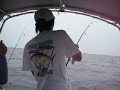 Light Jigging Trip in Pekan July 2006