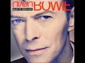 david-bowie-pallas-athena-dont-stop-praying-remix-no-2.html