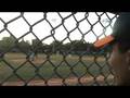 videos de M2U00643_chunk_1.MPG