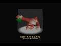 Donkey Kong 64 Playthrough - Part 2