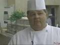 Naval Subase Kings Bay - A Navy Daily News Update Clip