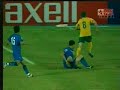 [WCQ][10Sep08] Uzbekistan v Australia - Goals