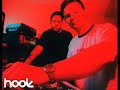 Sisko - Light over me (transa remix)