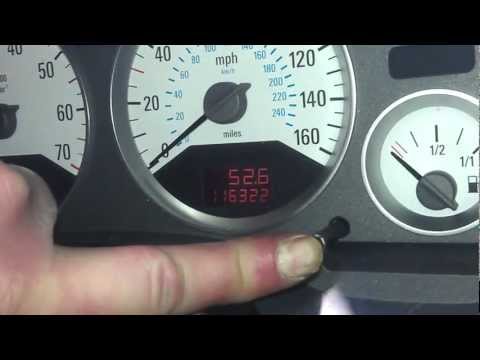 how to turn off insp on astra h