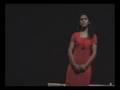 Parpado Teatro -- Las guisas 11
