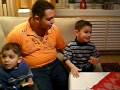 videos de ja i mali kevin gocin i amirov sin