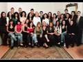 12F 2007 - Colegiul Economic ARAD