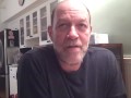 VID04076.AVI