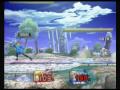 SSBB Wifi Friend Match (DSR)ZSS vs SRTM(Sheik) Round 4 SSBB Wifi Friend Match (DSR)ZSS vs SRTM(Sheik) Round 4