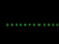STEAM ENGINE SOLAR POWERED 1700 RPM GREENPOWERSCIENCE.COM
