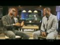 Brian McKnight interview... :: Brian McKnight Interview ... Brian McKnight Show Interview Evolution...