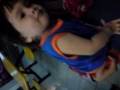farhana yang comel.MP4