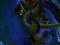 Kruul pwns Ironforge