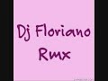 Dj Floriano vs Gazi - Zeshkane Remix