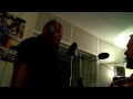 View Video