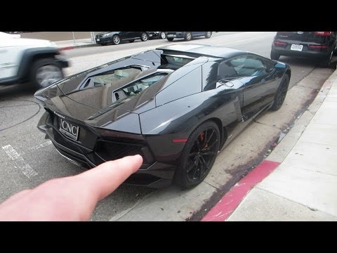 Vitaly Breaks My Camera%21