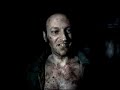 Montana Meth Ads: Junkie Den