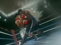 ippo vs ozuma - mashiba