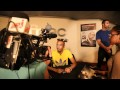 Colonel Reyel - Ma Star [clip Officiel]