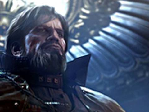 preview-The Jace Hall Show, Season 3: Episode 3 - Starcraft 2 (IGN)