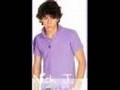 FALLING IN LOVE WITH THE JONAS BROTHERS EP. 2 PRT. 2