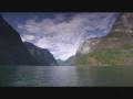 Sognefjorden