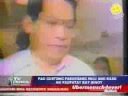 Aquino Assassination - AVSECOM soldiers want to reopen case