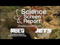 Science Screen Report: The Amazing Red Crab of Christmas Island !