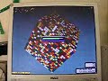  20 20x20 20x20x20 Rubik's Cube solve gabbasoft simulator rubiks rubix rubic speedsolve big solving