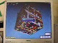 20x20 Solve