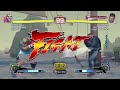 Click here to watch this video SSFIV AE : Balrog (MotorCityFive) vs Dudley (MrKimokoan).mp4