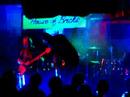 DeiFieD