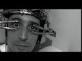 videoclip de la canci�n