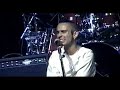 videoclip de la canci�n