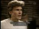 Guiding Light 1998 1/12 \ Guiding Light 1998 1/12 \