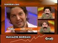 koca kafalar - seda ve nihat baristi koca kafalar - seda ve nihat baristi