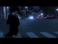 Don't Be a Stranger - Mon-chi-chi