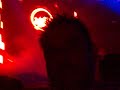 Ellen Allien Vs MamaPollo , La mamma , Industrial Copera Ellen Allien Vs MamaPollo , La mamma , Industrial Copera