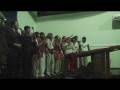videos de INVC,